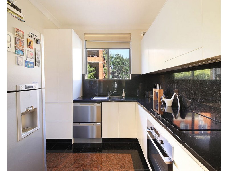 16/26a Wolli Creek Road, Banksia NSW 2216