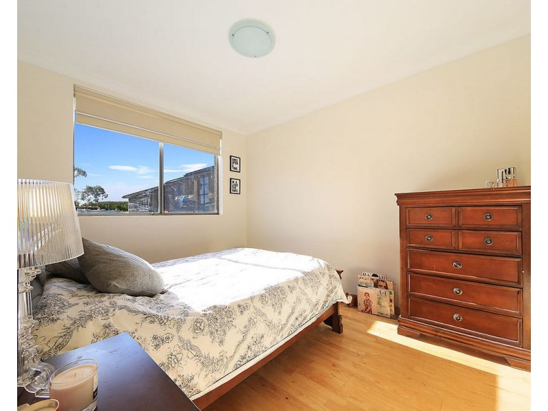 16/26a Wolli Creek Road, Banksia NSW 2216