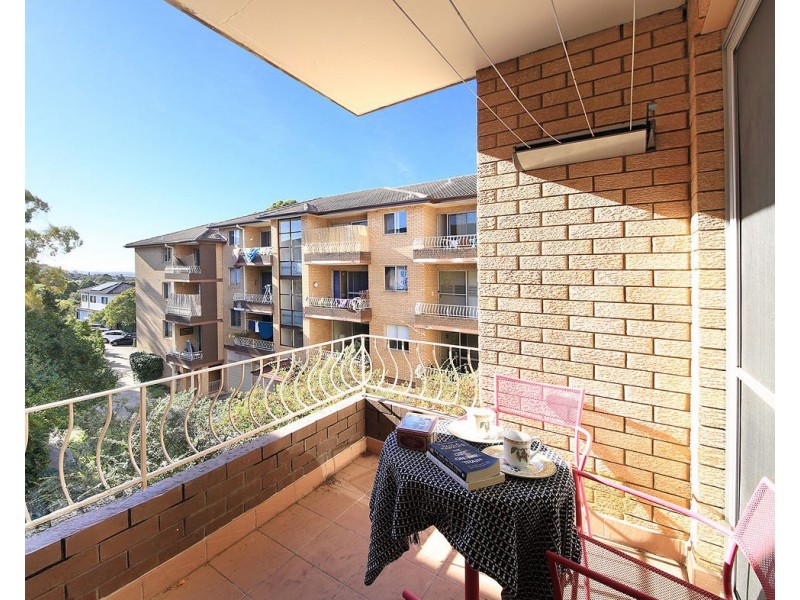 16/26a Wolli Creek Road, Banksia NSW 2216