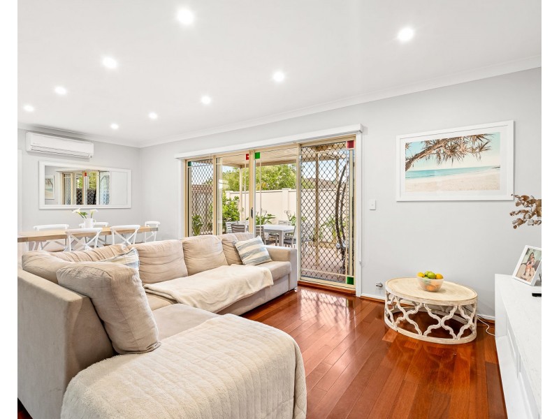 6/17-19 Russell Avenue, Sans Souci NSW 2219