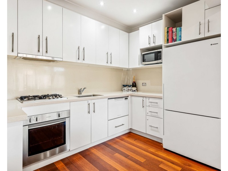6/17-19 Russell Avenue, Sans Souci NSW 2219