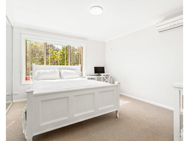 6/17-19 Russell Avenue, Sans Souci NSW 2219