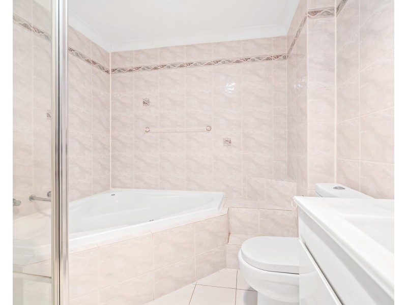 6/17-19 Russell Avenue, Sans Souci NSW 2219