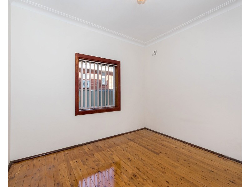 2/1 Evans Street, Sans Souci NSW 2219