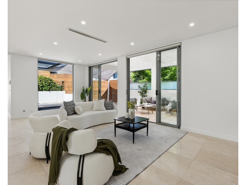 24 Orana Crescent, Blakehurst NSW 2221