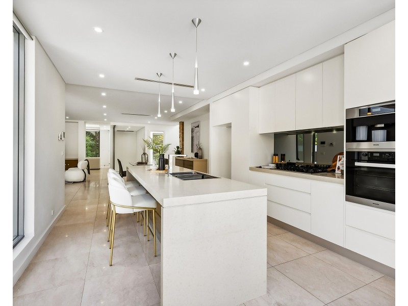 24 Orana Crescent, Blakehurst NSW 2221