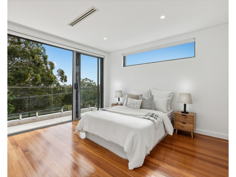 24 Orana Crescent, Blakehurst NSW 2221