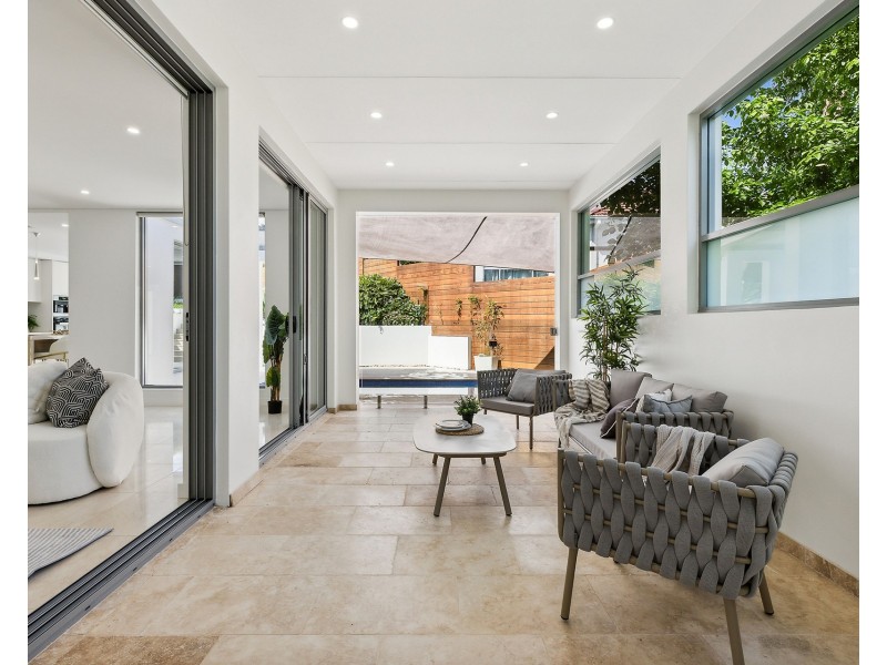 24 Orana Crescent, Blakehurst NSW 2221