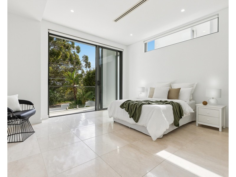 24 Orana Crescent, Blakehurst NSW 2221