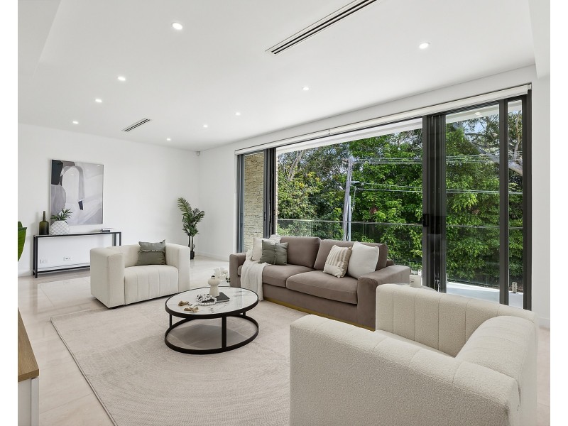 24 Orana Crescent, Blakehurst NSW 2221