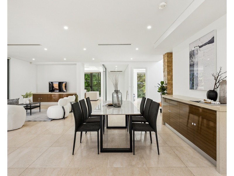 24 Orana Crescent, Blakehurst NSW 2221