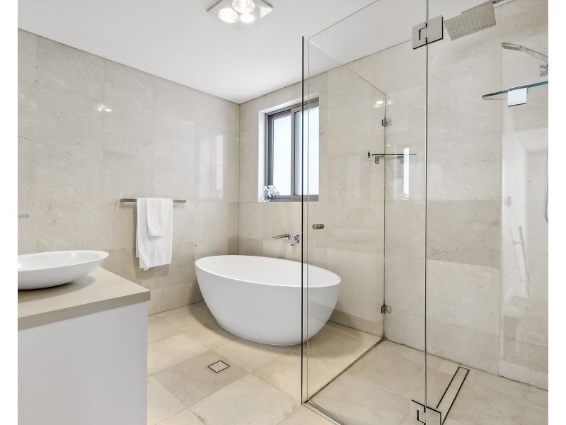 24 Orana Crescent, Blakehurst NSW 2221