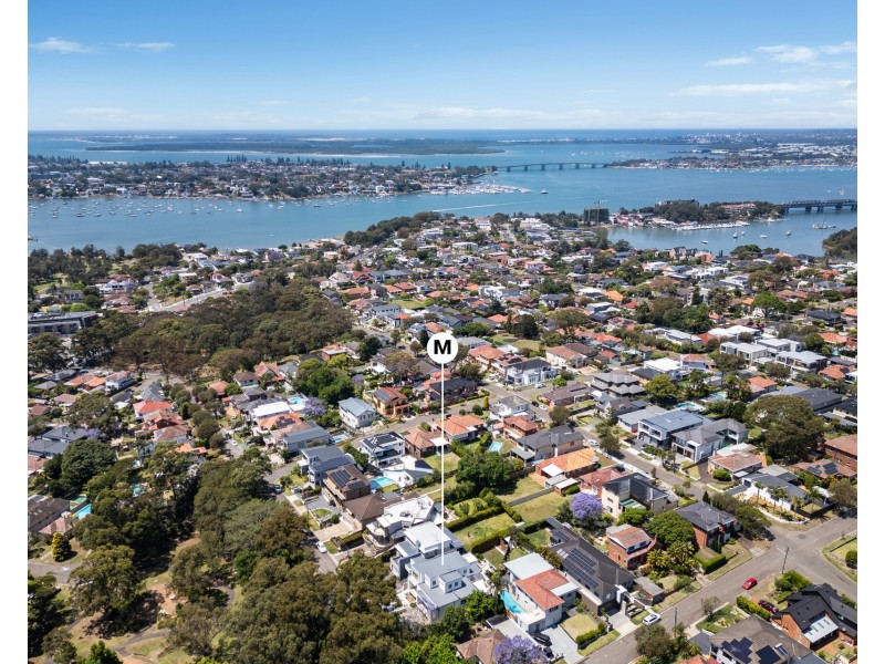 24 Orana Crescent, Blakehurst NSW 2221