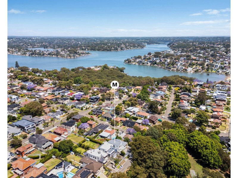 24 Orana Crescent, Blakehurst NSW 2221