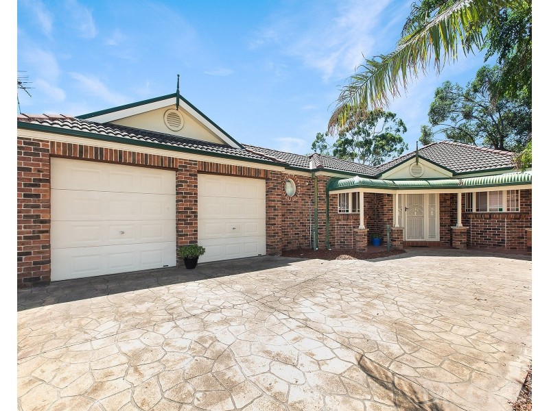 81A Sherwood Street, Revesby NSW 2212