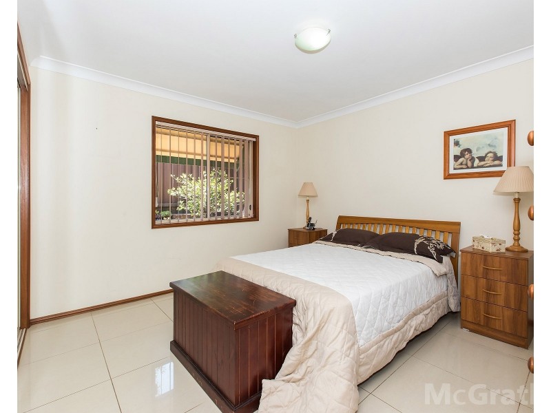 81A Sherwood Street, Revesby NSW 2212