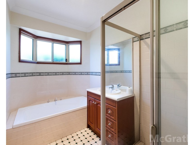 81A Sherwood Street, Revesby NSW 2212