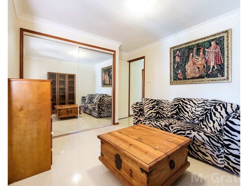 81A Sherwood Street, Revesby NSW 2212