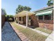 81A Sherwood Street, Revesby NSW 2212