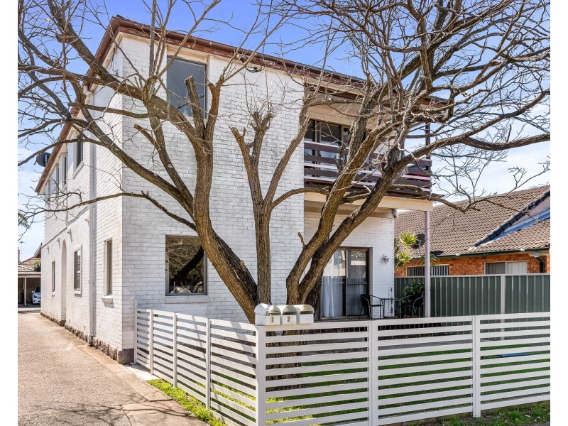 1/69 Gordon Street, Brighton-le-sands NSW 2216