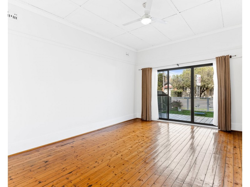1/69 Gordon Street, Brighton-le-sands NSW 2216