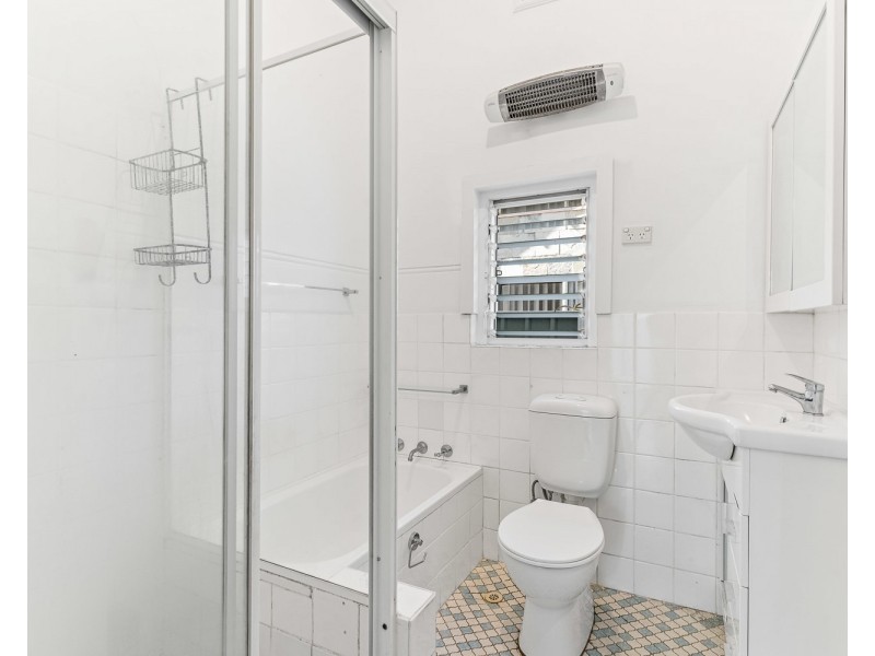 1/69 Gordon Street, Brighton-le-sands NSW 2216