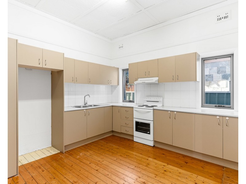 1/69 Gordon Street, Brighton-le-sands NSW 2216