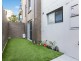 G05/690 Princes Highway, Kogarah NSW 2217