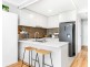 G05/690 Princes Highway, Kogarah NSW 2217