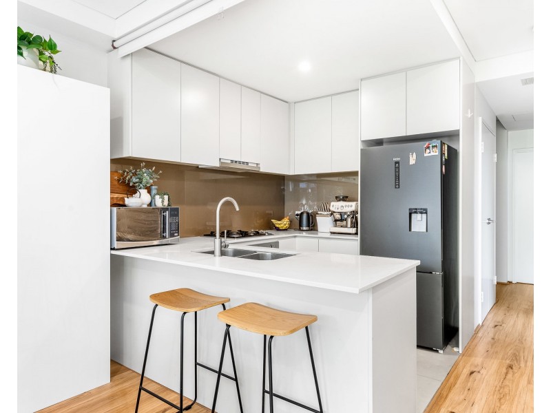 G05/690 Princes Highway, Kogarah NSW 2217