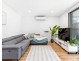 G05/690 Princes Highway, Kogarah NSW 2217
