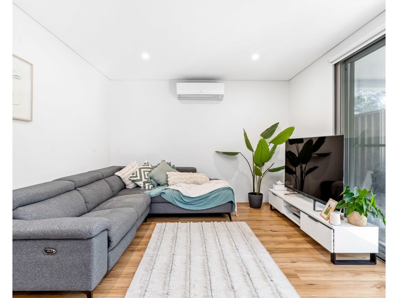 G05/690 Princes Highway, Kogarah NSW 2217