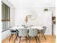 G05/690 Princes Highway, Kogarah NSW 2217