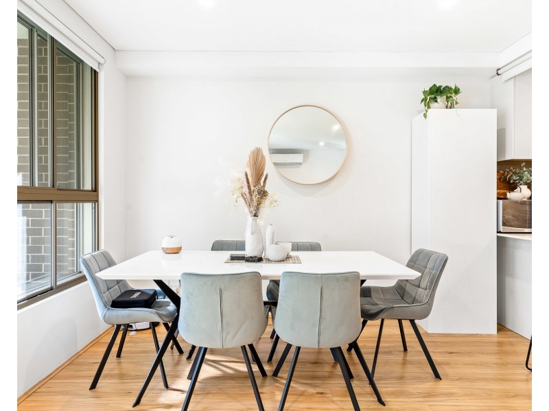G05/690 Princes Highway, Kogarah NSW 2217