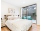 G05/690 Princes Highway, Kogarah NSW 2217