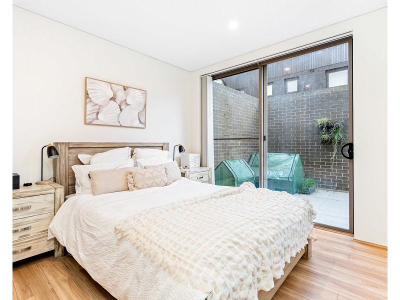 G05/690 Princes Highway, Kogarah NSW 2217