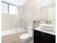 G05/690 Princes Highway, Kogarah NSW 2217
