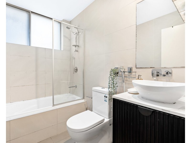 G05/690 Princes Highway, Kogarah NSW 2217