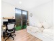 G05/690 Princes Highway, Kogarah NSW 2217
