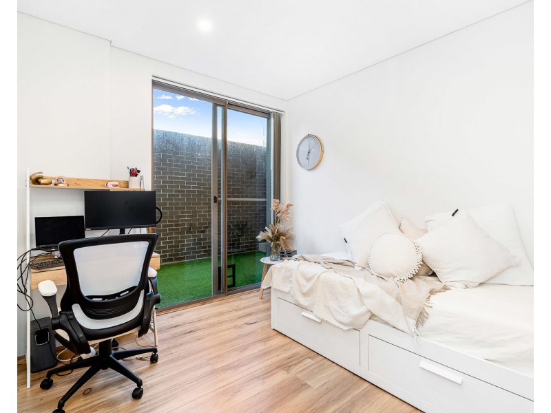 G05/690 Princes Highway, Kogarah NSW 2217