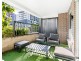 G05/690 Princes Highway, Kogarah NSW 2217