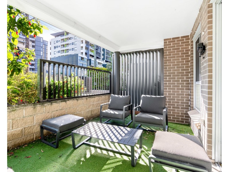 G05/690 Princes Highway, Kogarah NSW 2217
