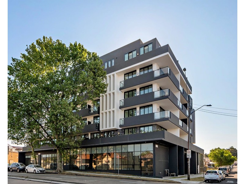 77 Edward Street, Carlton NSW 2218