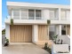 22 Fontainebleau Street, Sans Souci NSW 2219