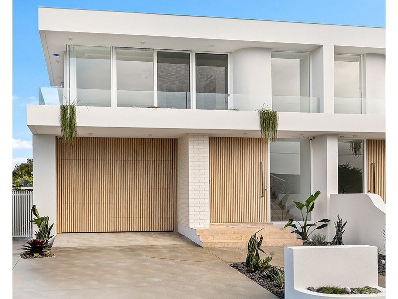 22 Fontainebleau Street, Sans Souci NSW 2219