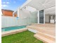 22 Fontainebleau Street, Sans Souci NSW 2219
