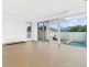 22 Fontainebleau Street, Sans Souci NSW 2219