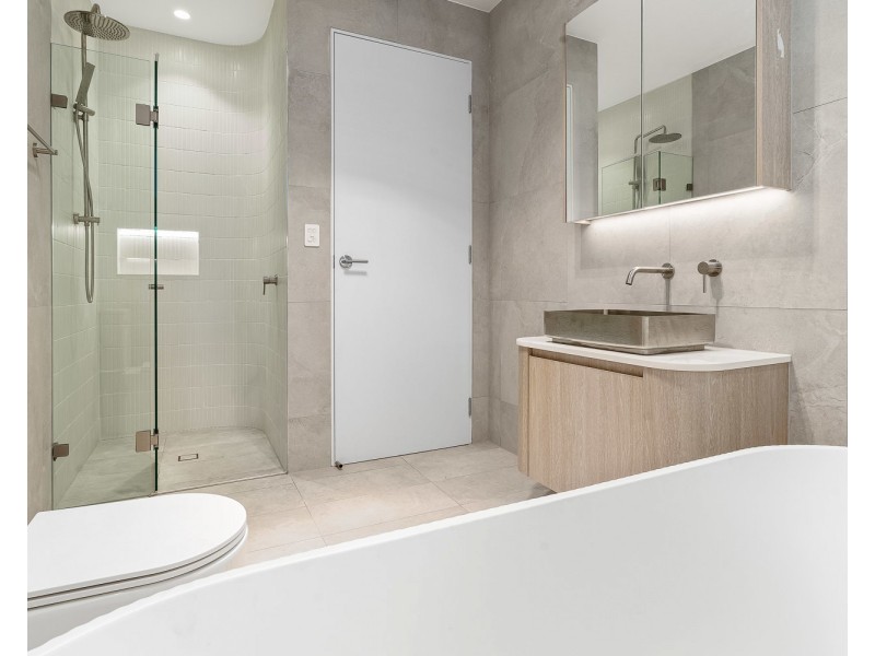 22 Fontainebleau Street, Sans Souci NSW 2219