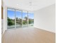 22 Fontainebleau Street, Sans Souci NSW 2219
