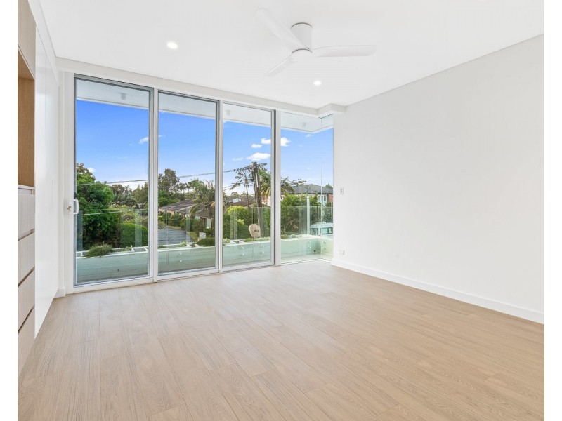 22 Fontainebleau Street, Sans Souci NSW 2219